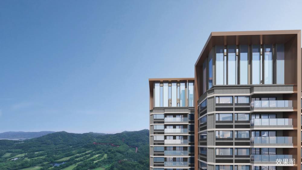 中建观玥