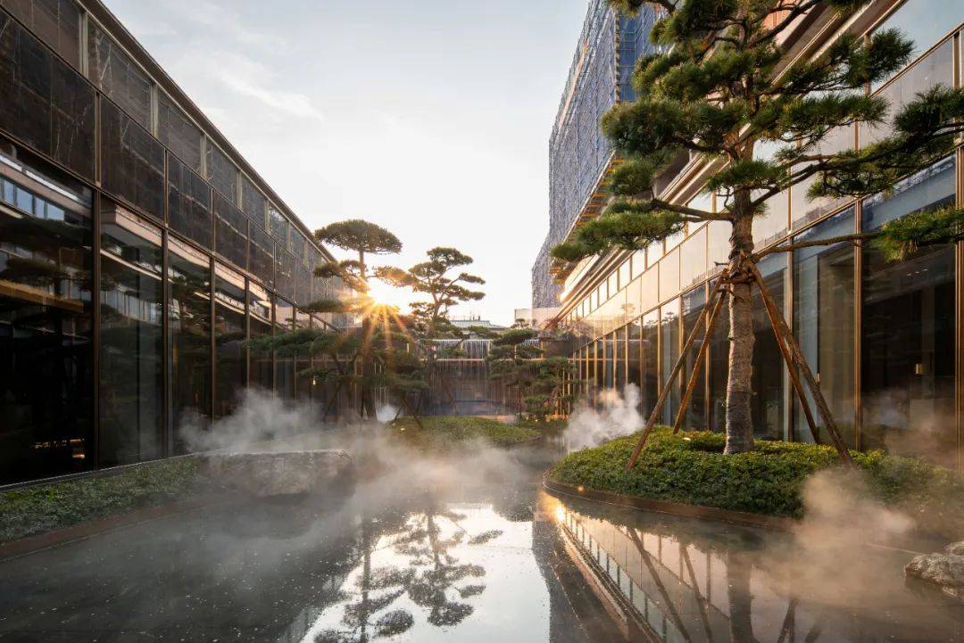 春棠雅韵府
