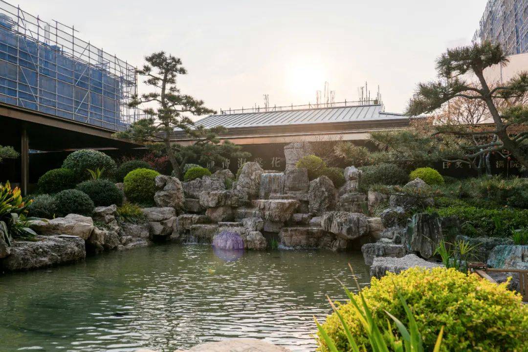 春棠雅韵府