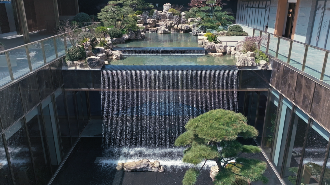 春棠雅韵府