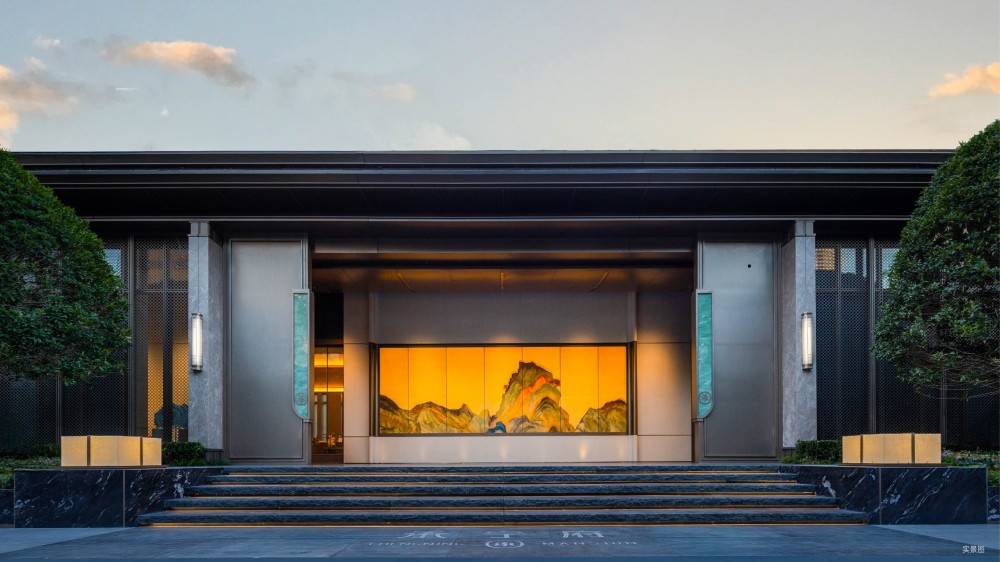 武汉城建承宁府