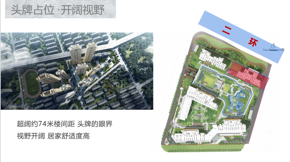 钰龙旭辉半岛和岸
