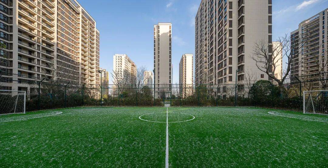 洛克公园