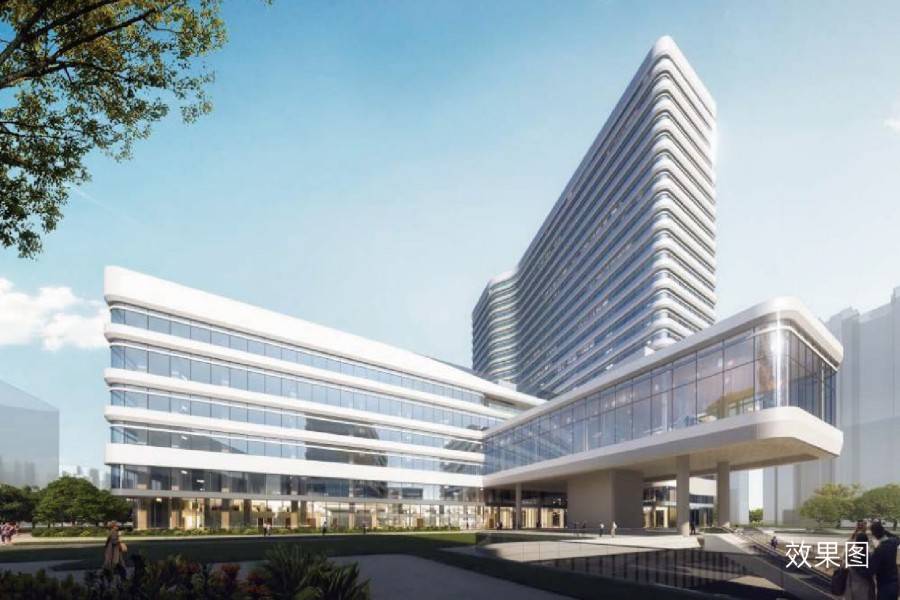 硚口城建文澜序