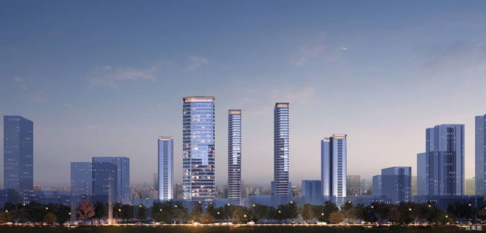 建发养云雲尚