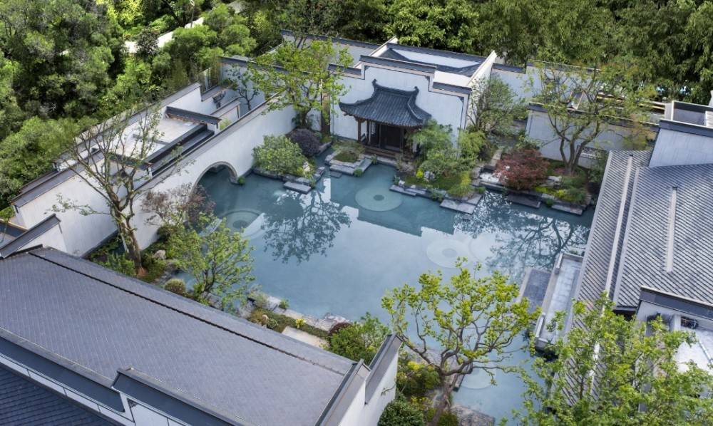 建发养云雲尚