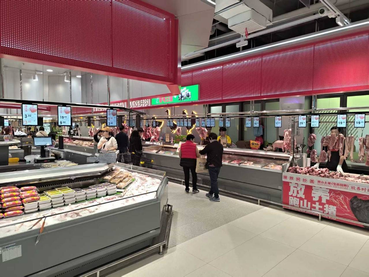 东基禅西环宇城