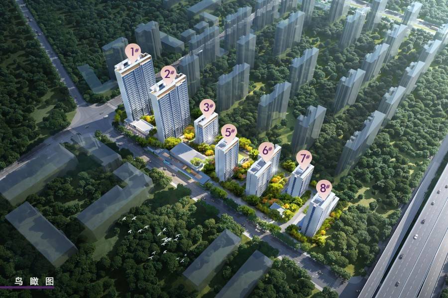 万祥紫庐
