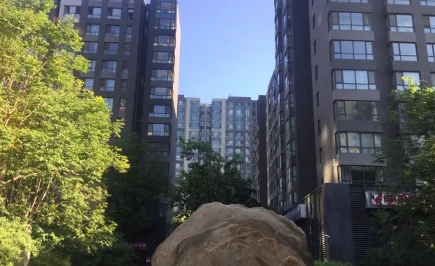 中海都阙台