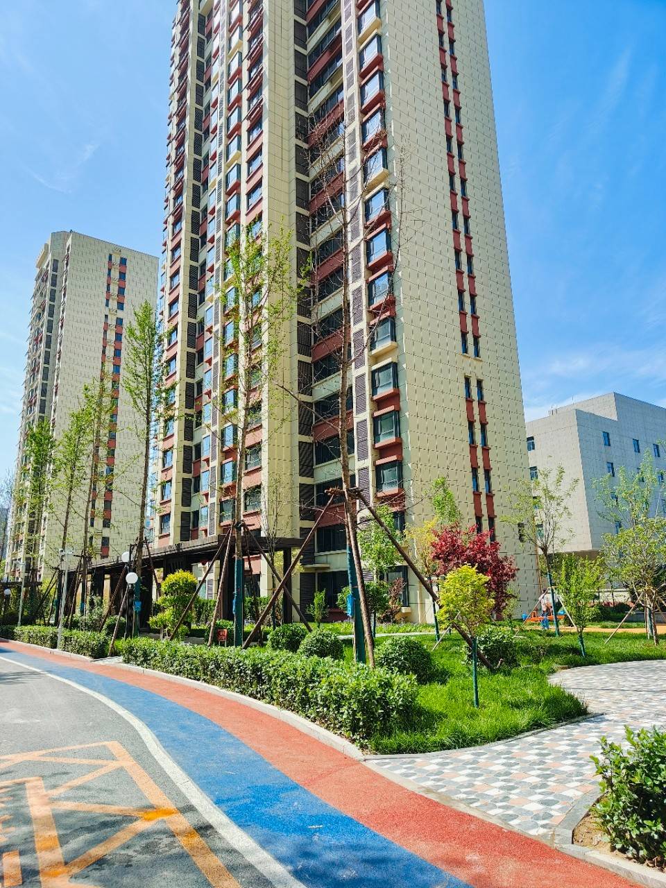 渼澜湾