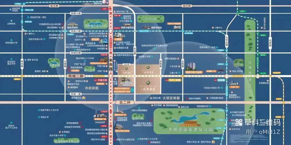 信达凤熙云著