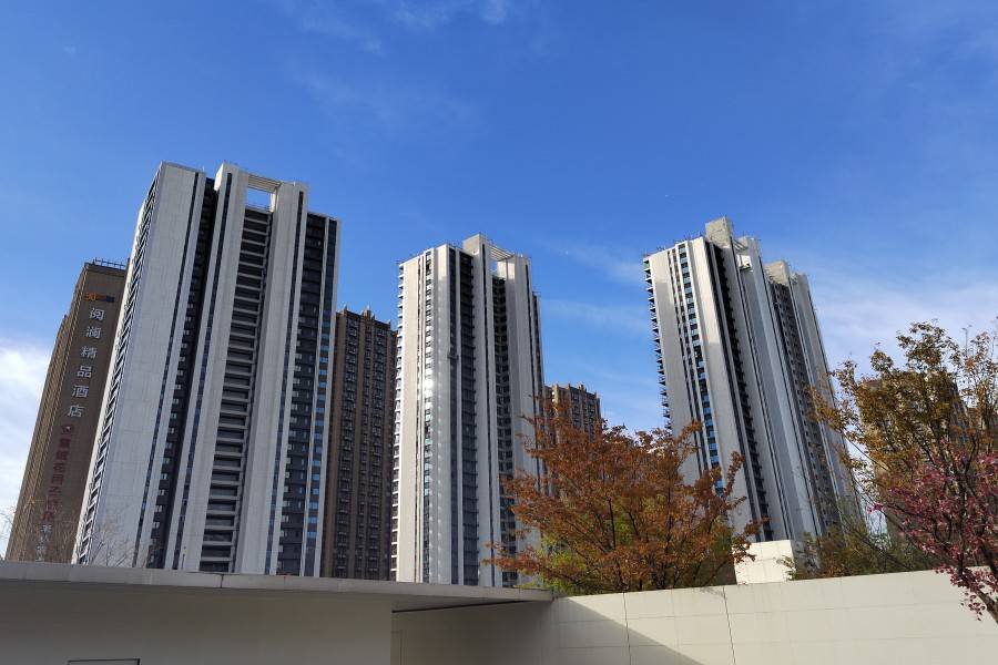 敏捷江山誉