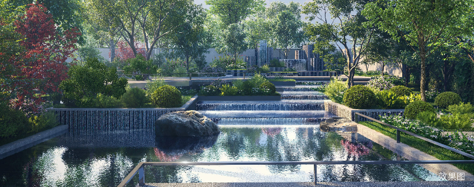 建国门9号