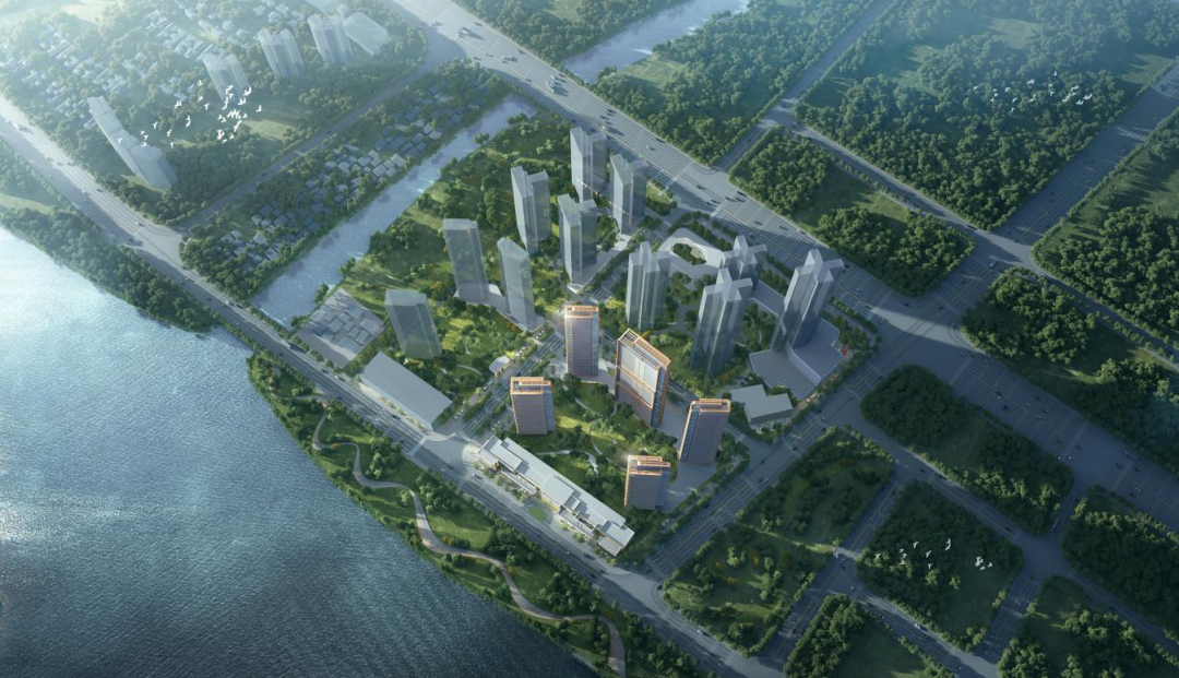 南沙开建南沙壹号