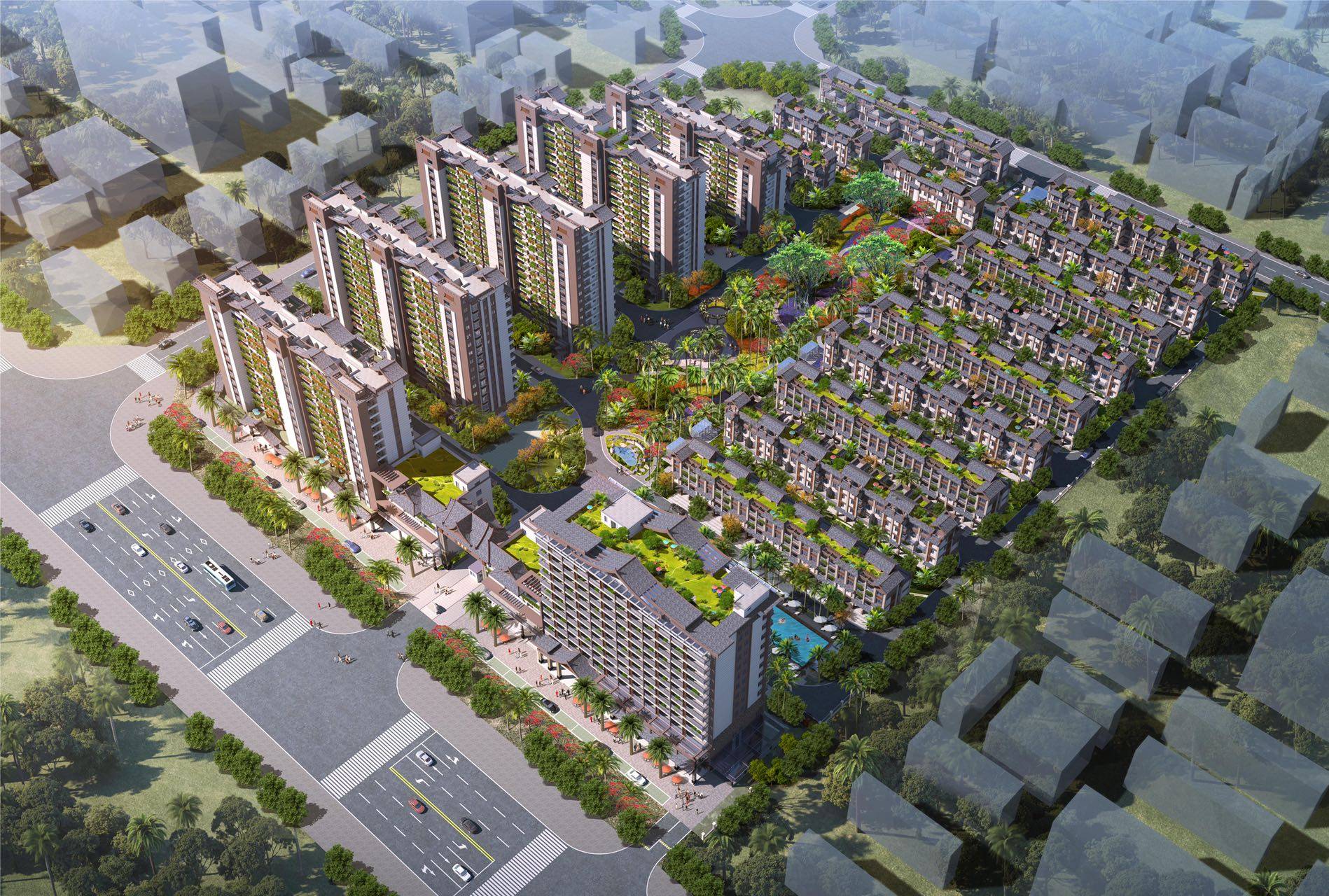 景福源