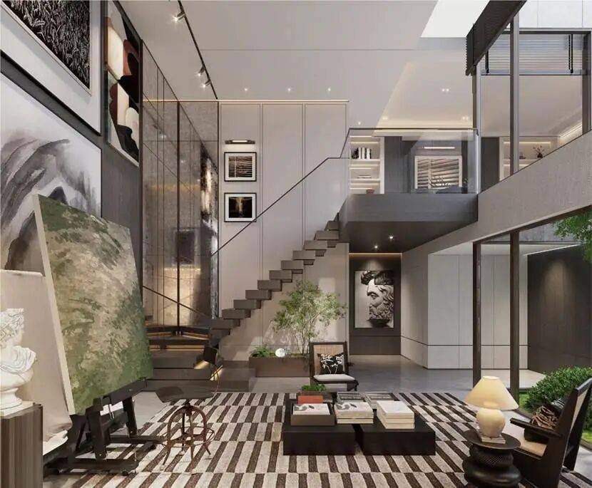 保亿国丰君潮润府