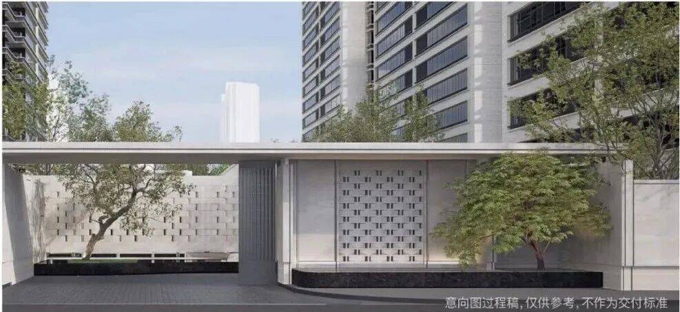 海威中天安璞