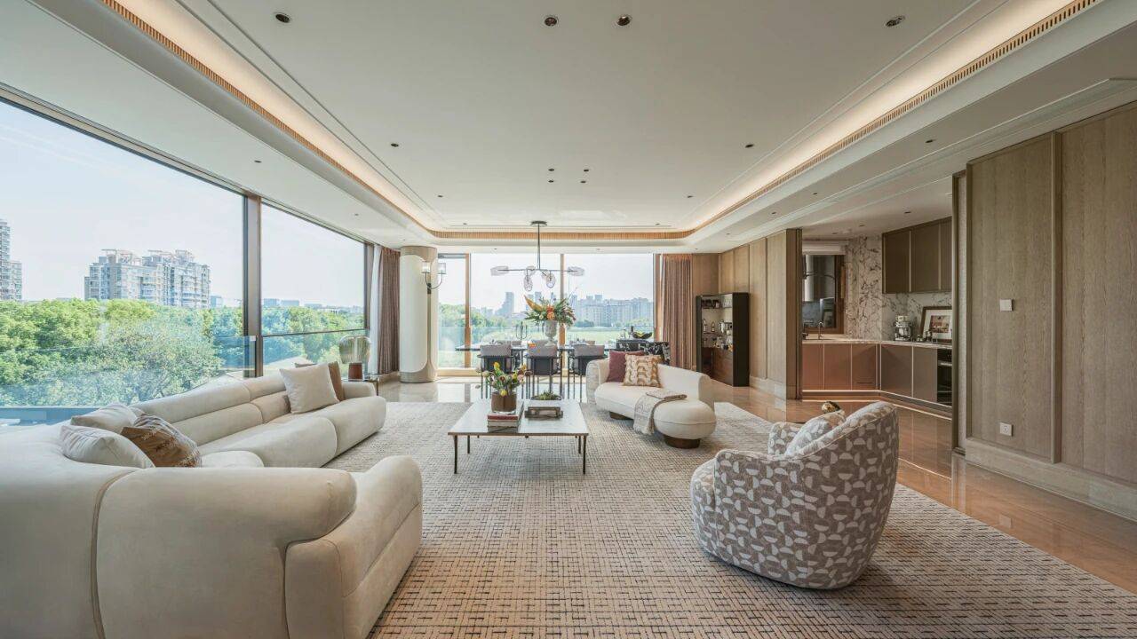 大家咏印明庐