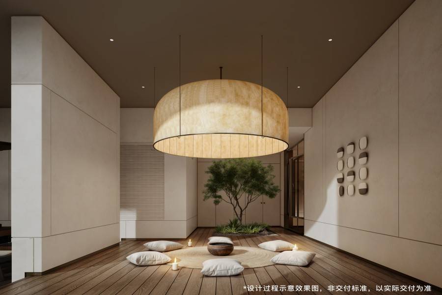 中建匠宸元启
