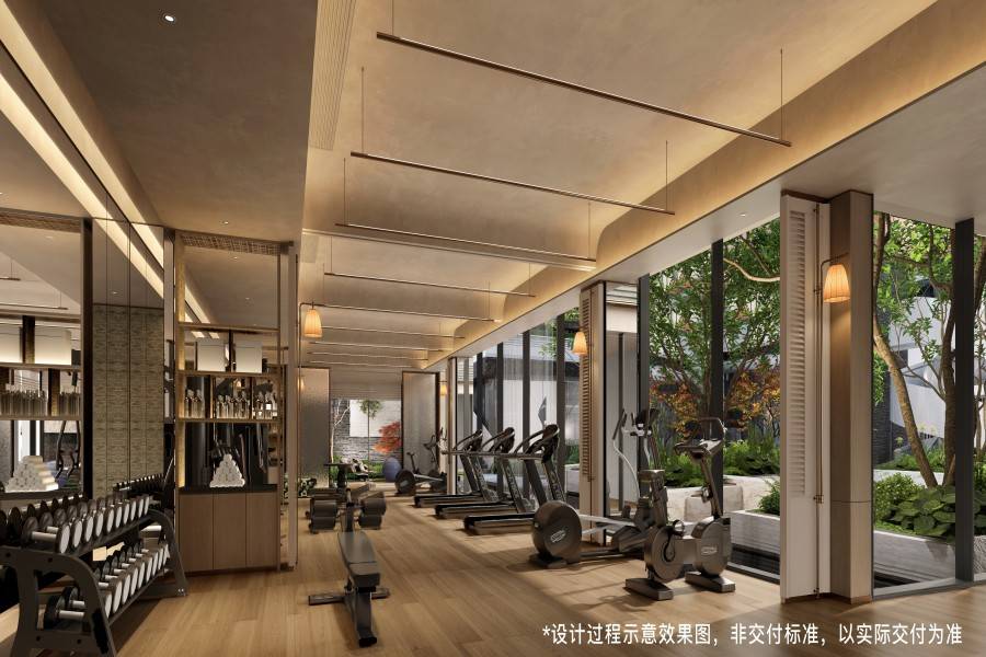 中建匠宸元启