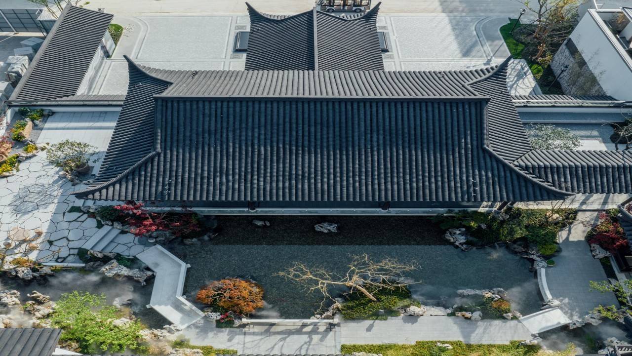 宁波桃李春风