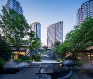 能建金誉颂玺
