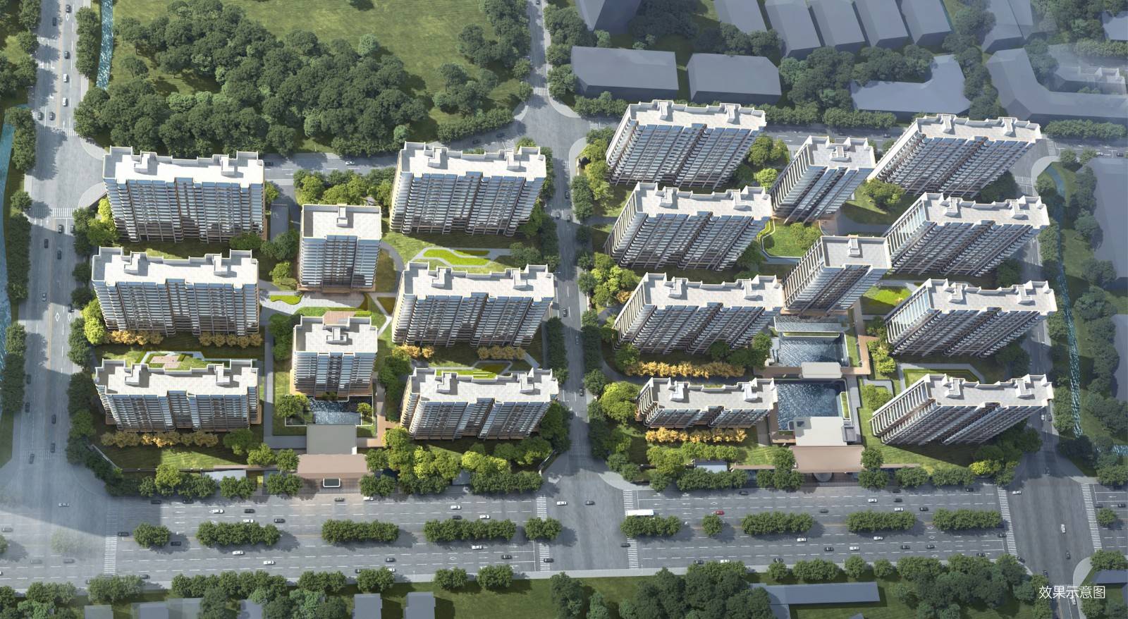 能建金誉颂玺