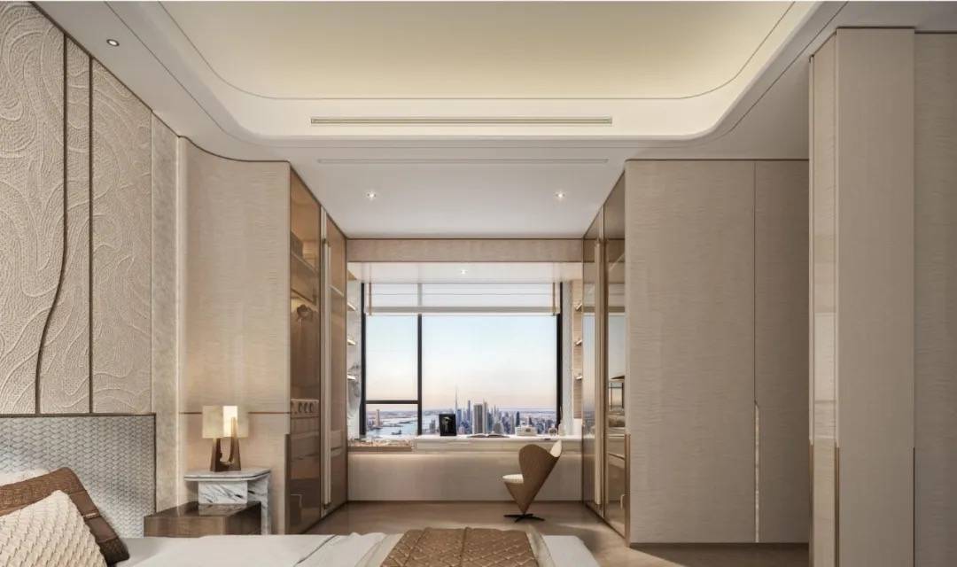 兴格邻礼