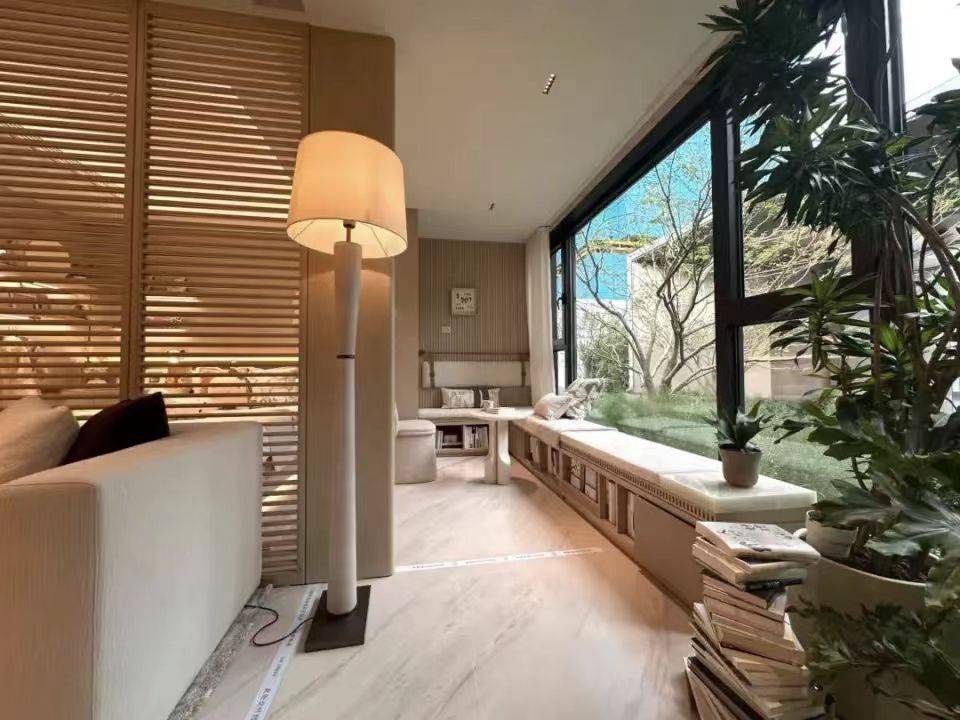 翡云悦府