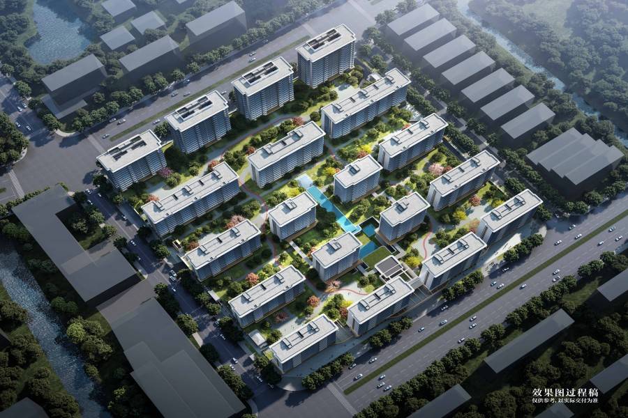 伟星星宜嘉映府