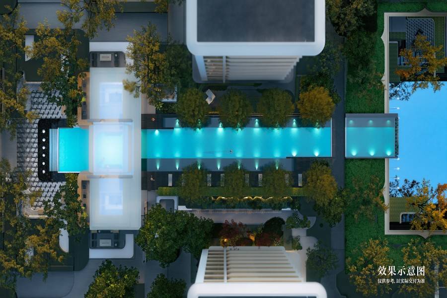 伟星星宜嘉映府