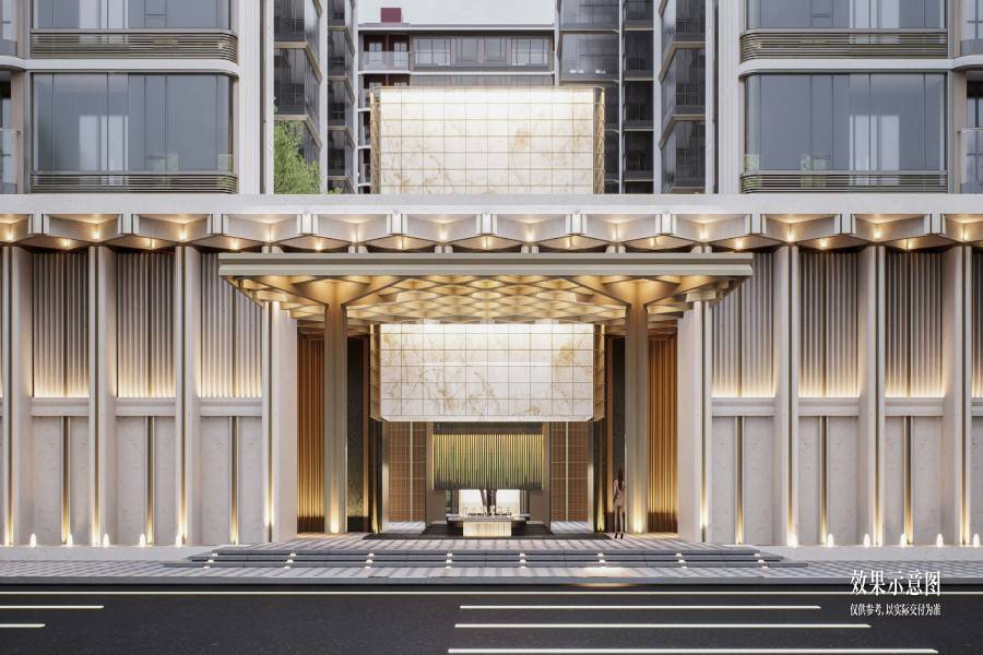 伟星星宜嘉映府