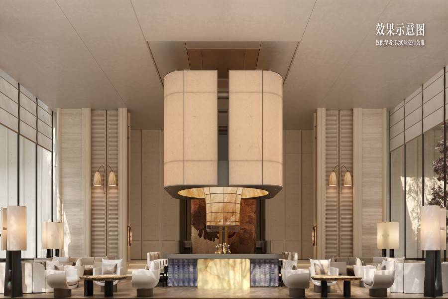 伟星星宜嘉映府