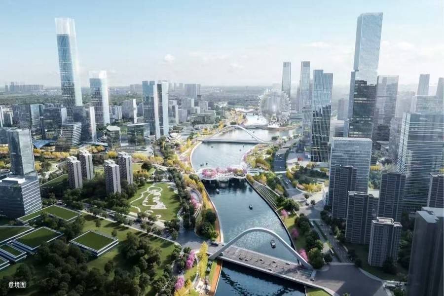 建发海耀