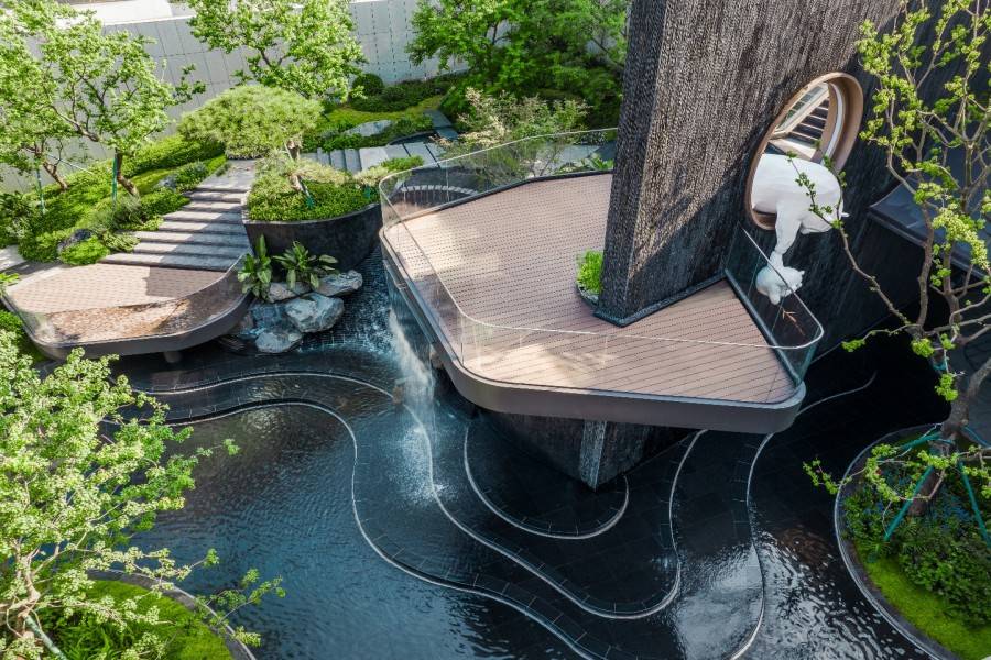 金泰和序