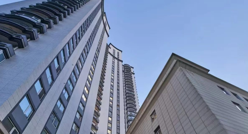 陕西南路888