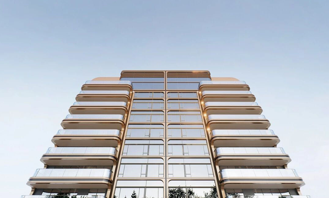 南沙开建南沙壹号