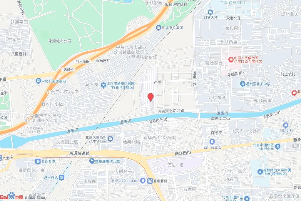 招商蛇口朝棠揽阅