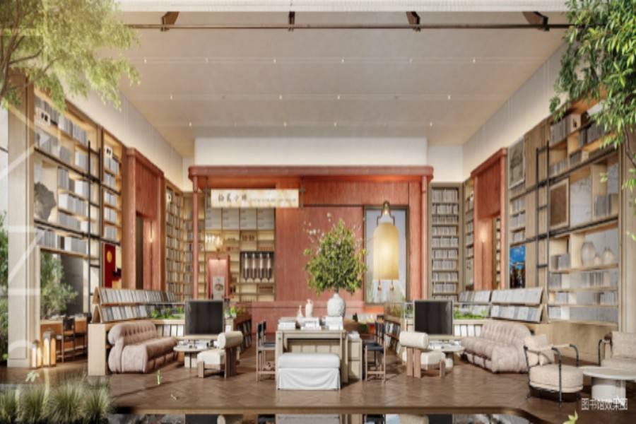 三龙湾金茂晓棠