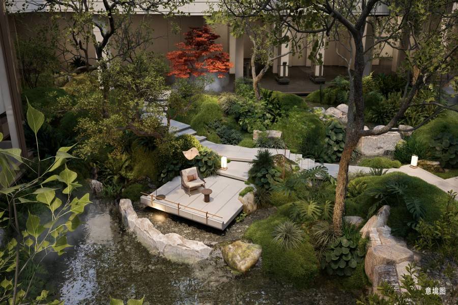 交投电建善成华曦府