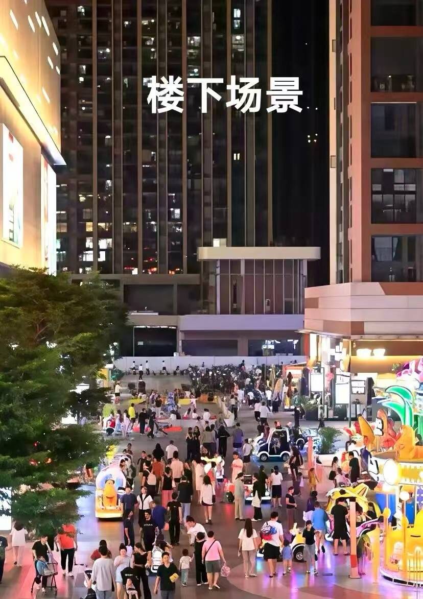金铂壹号