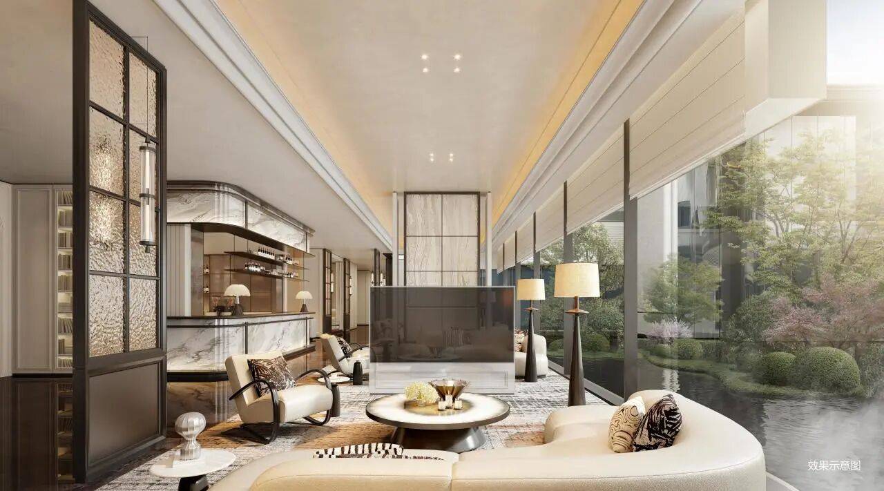 武汉城建白沙嘉序