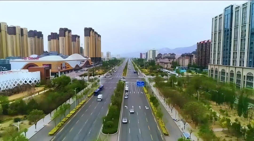 慧谷熙园