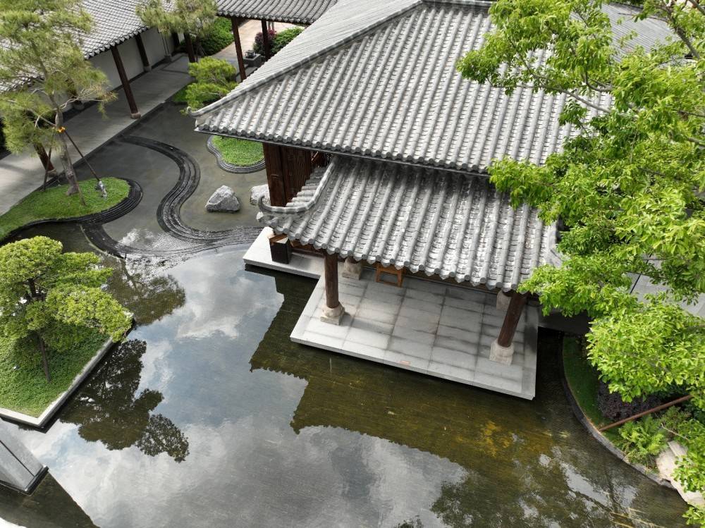 岐关悦来