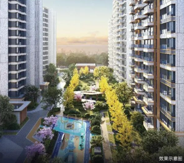 奉发晶海央境