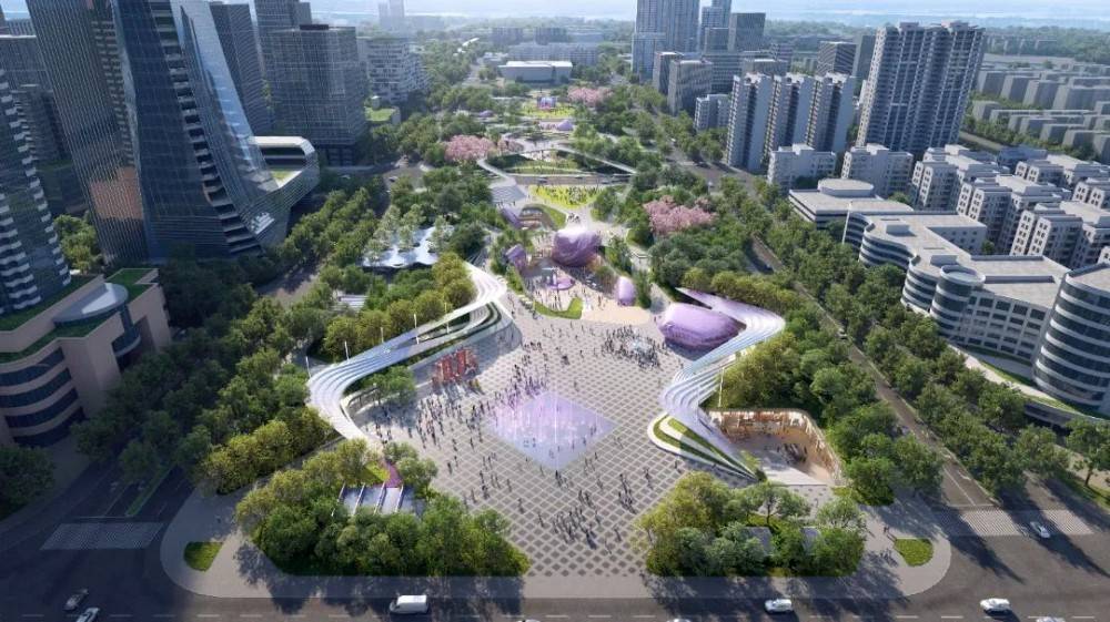 置业海樾