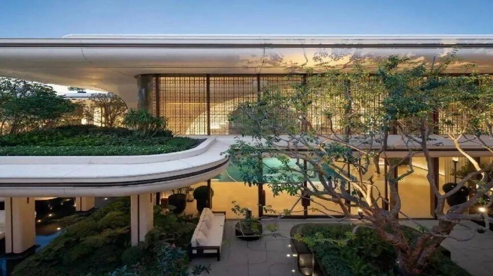 华润万泉寺