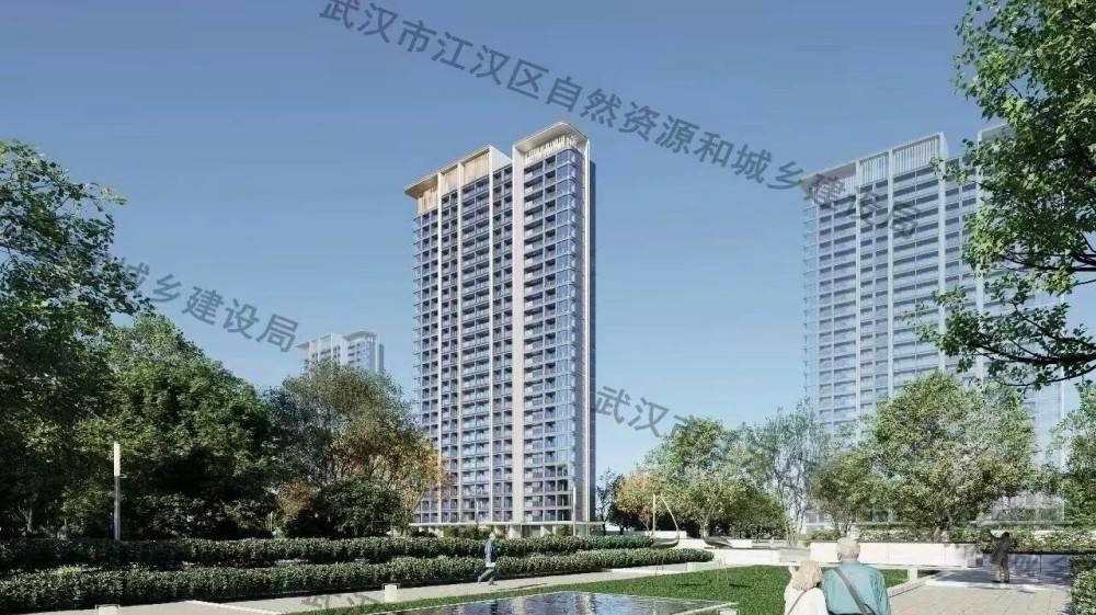 城投金沙境
