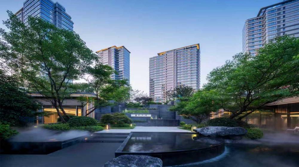能建金誉颂玺