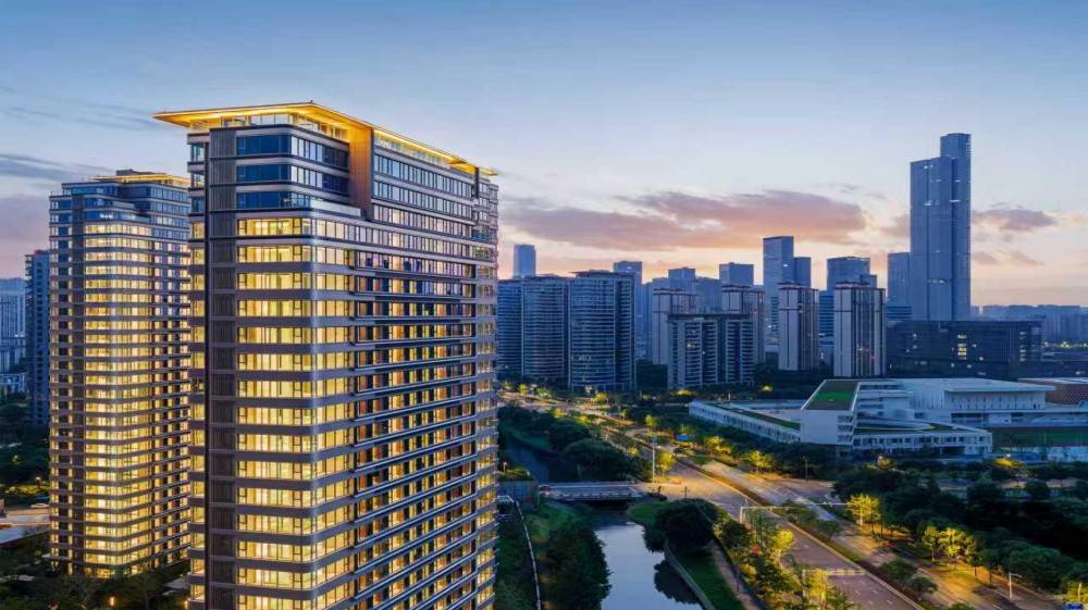 能建金誉颂玺